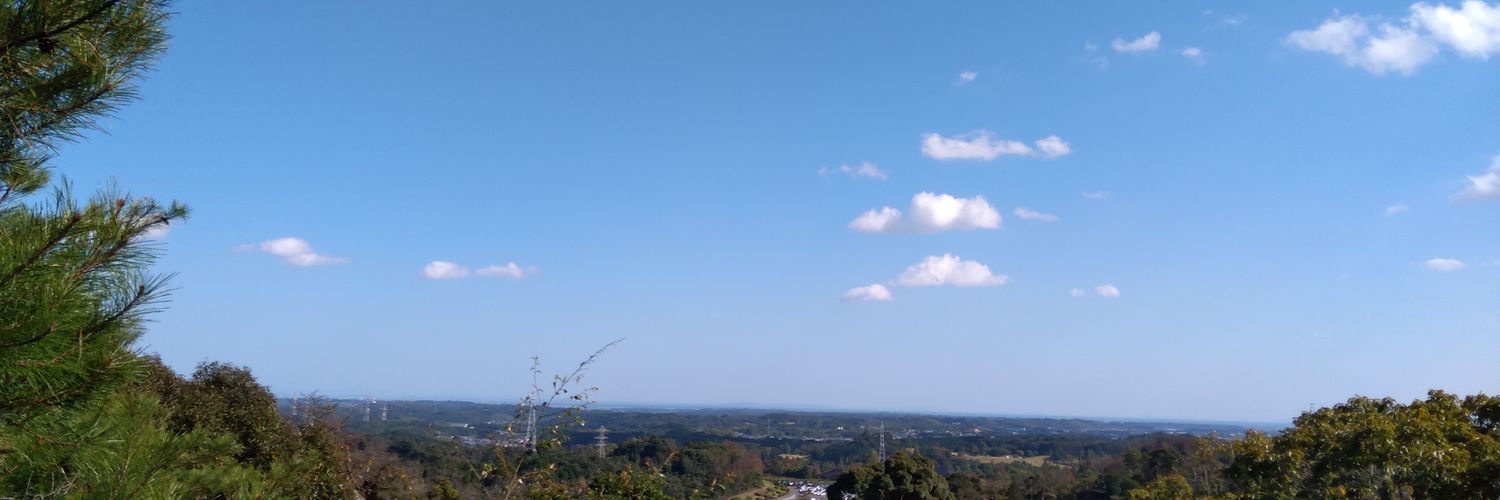 kokabakaba's profile banner image