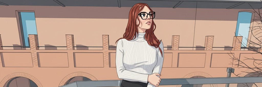 TimidaPandina banner