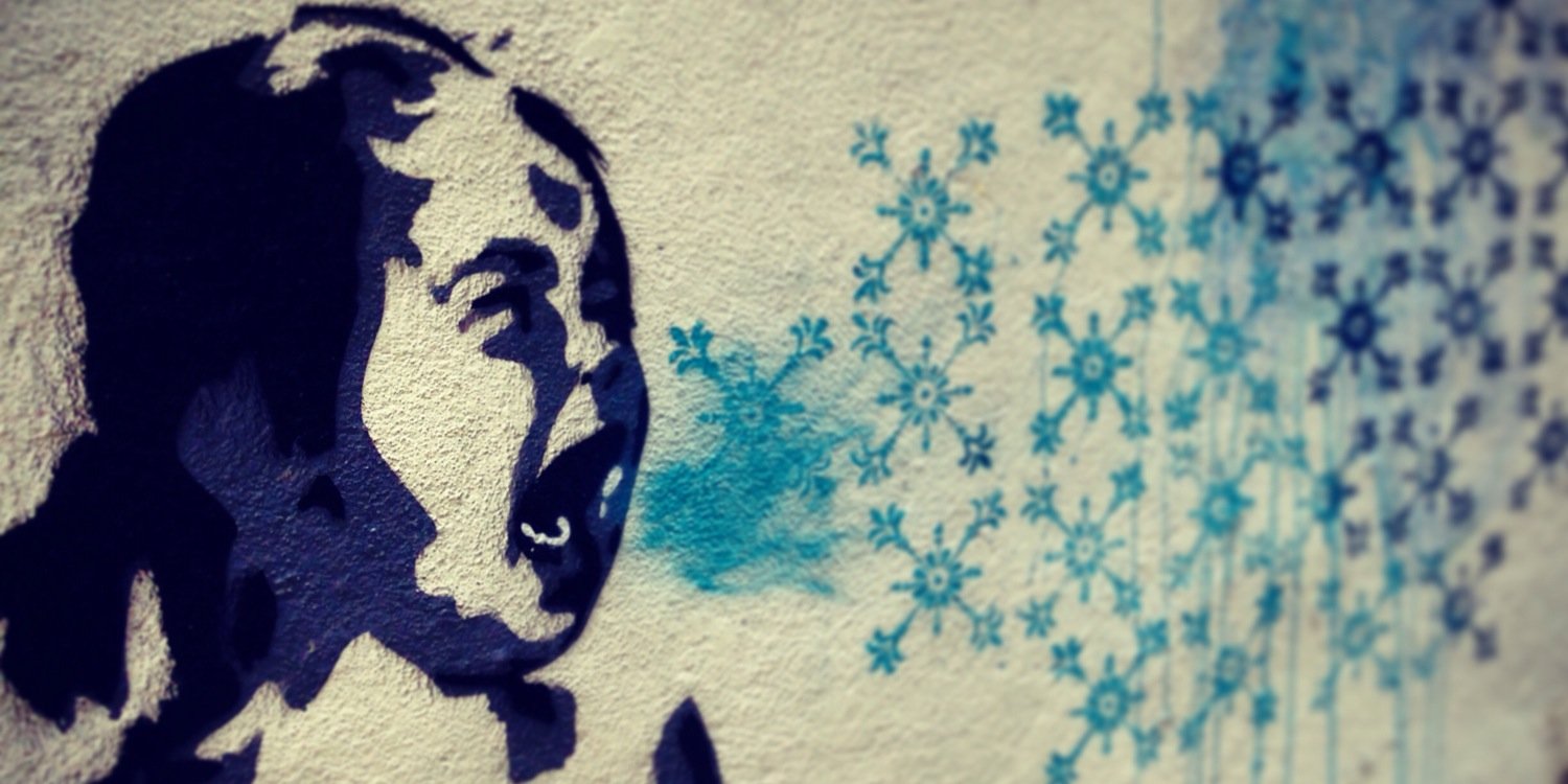 lucyburke91's profile banner image