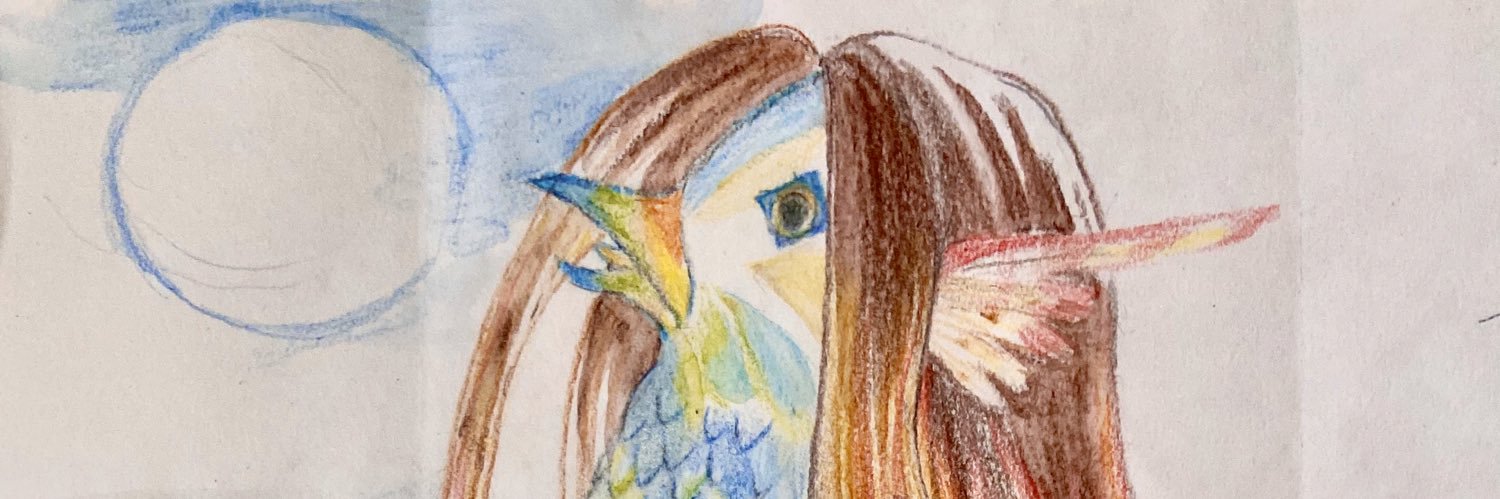 科木せみこ banner