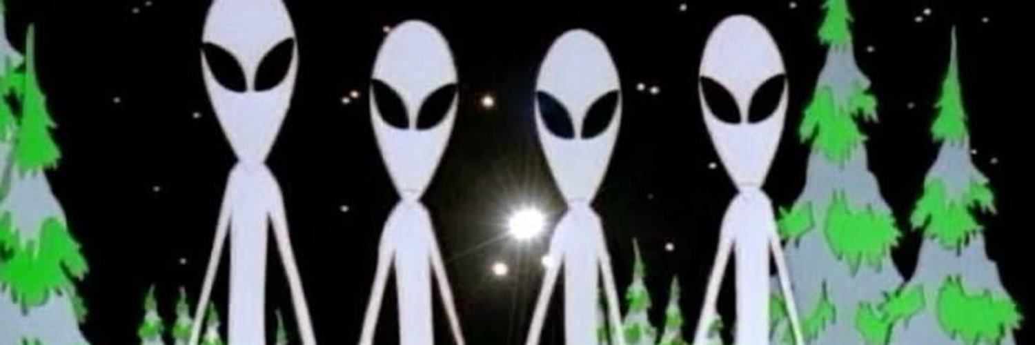 eden 🇧🇷 banner