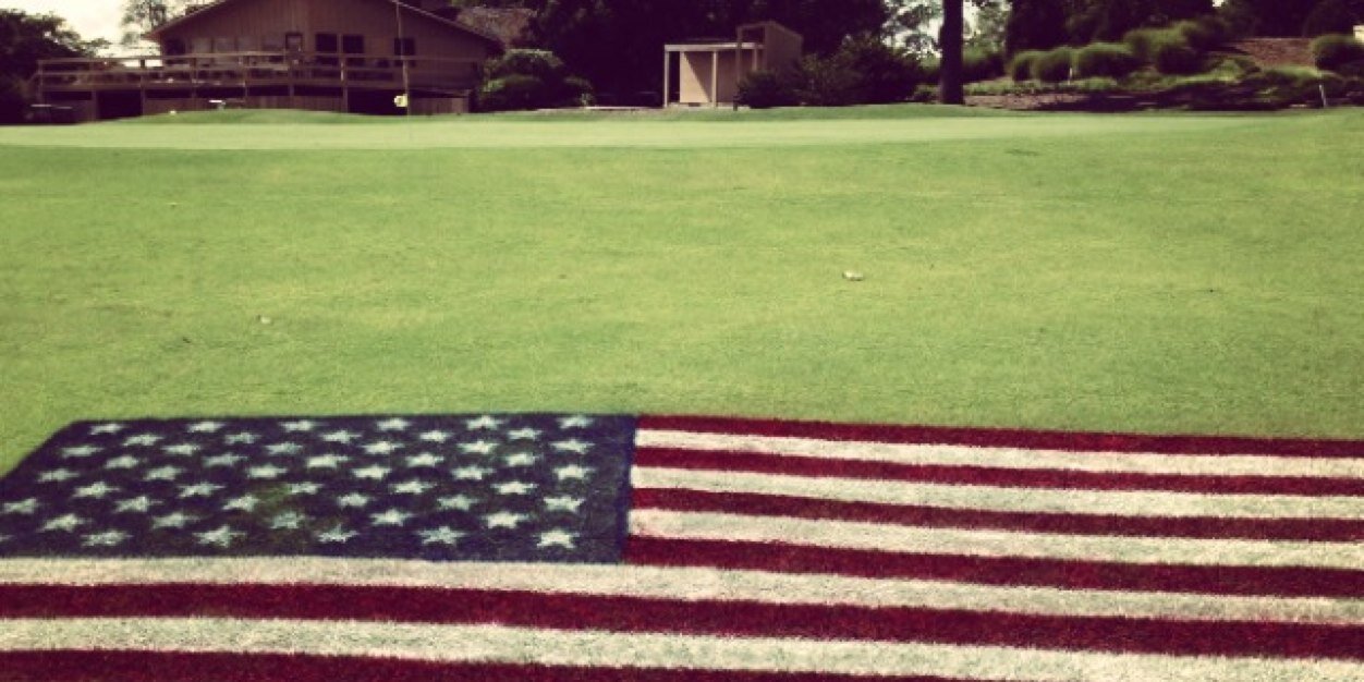 tc_erickson's profile banner image