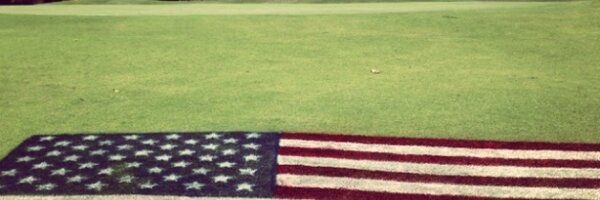 tc_erickson Profile Banner