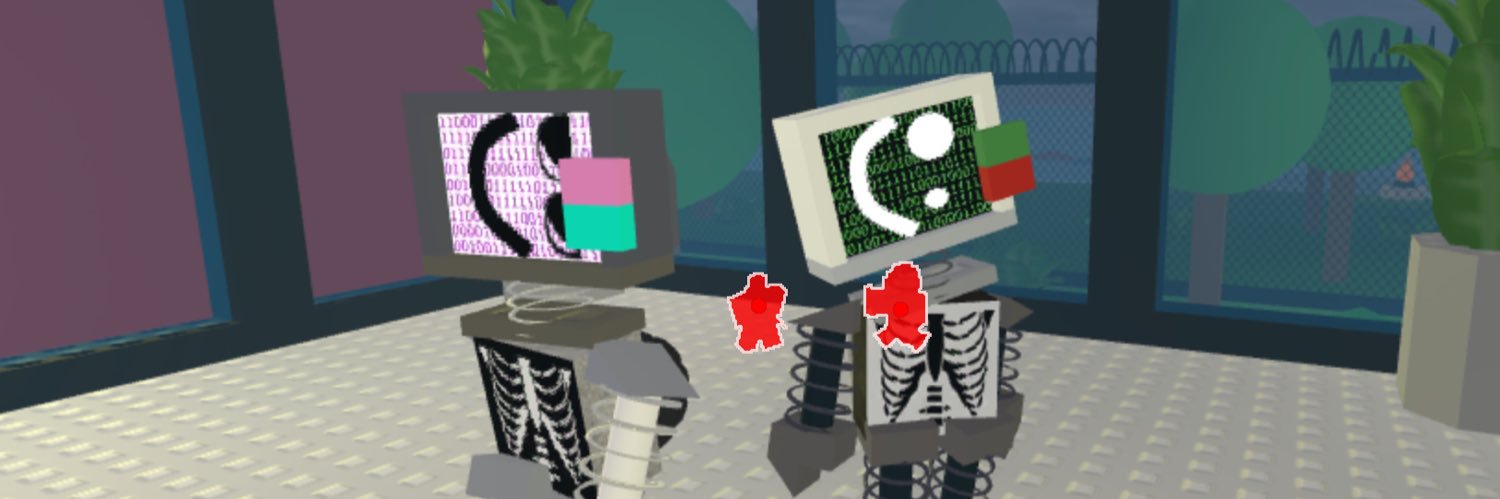 ㄴㄴ banner
