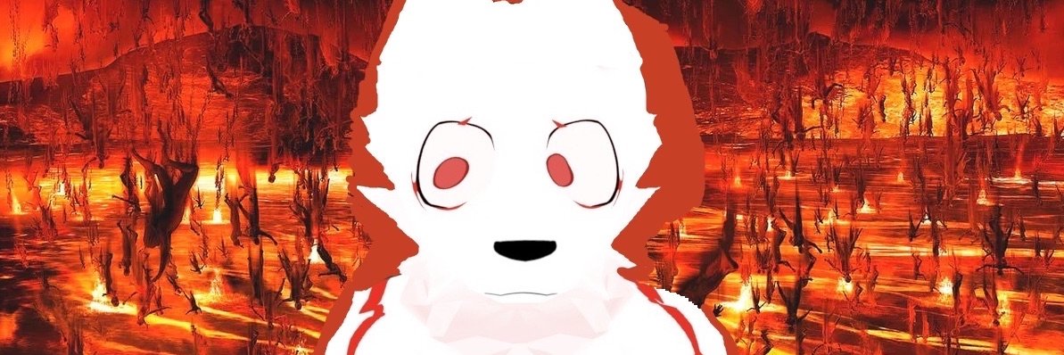 studycatzohio1's profile banner image