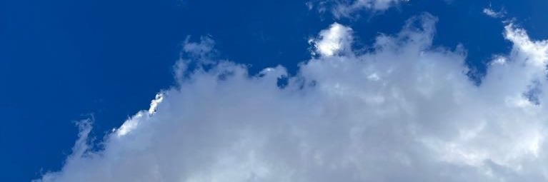 hilvm's profile banner image
