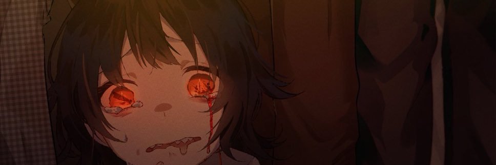 まのん banner