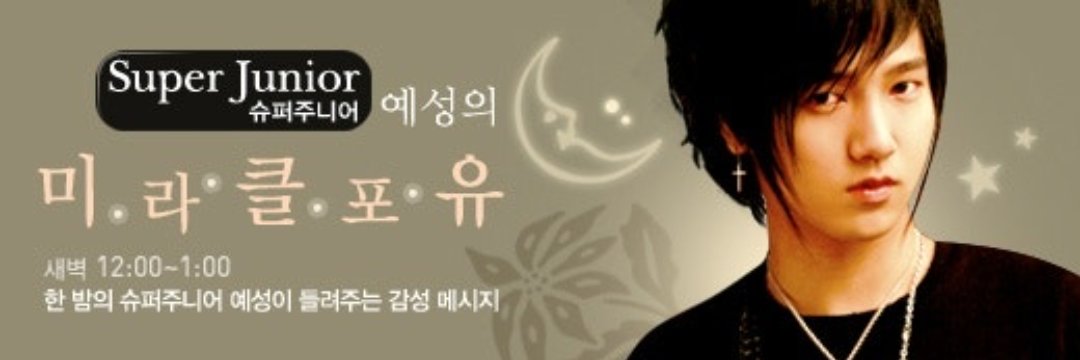네쭐 banner