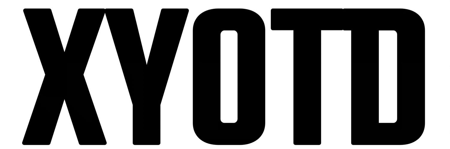 Mr.Billyair Yung OG banner