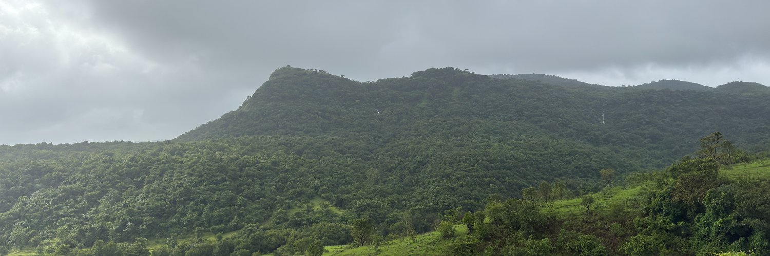 ecovrat's profile banner image