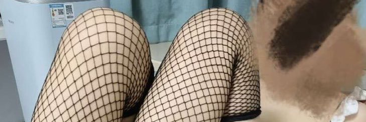 zzc88900's profile banner image