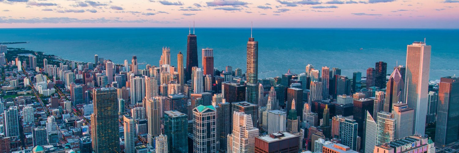 North Branch Media banner