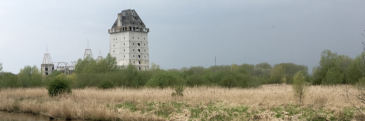 hans jungerius banner