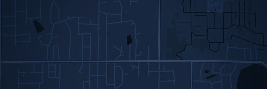 Twink 4 DILFs banner