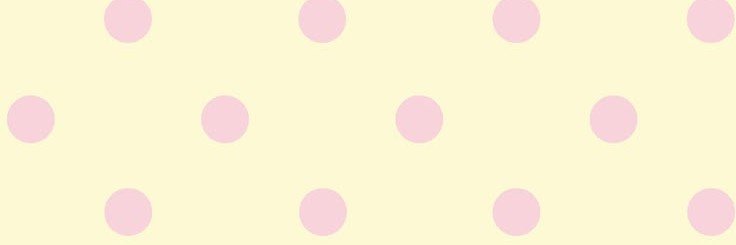 applepuffies's profile banner image