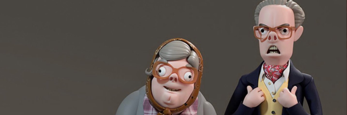 bertscomputer's profile banner image