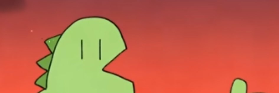 マック_頭超弱ドクター banner