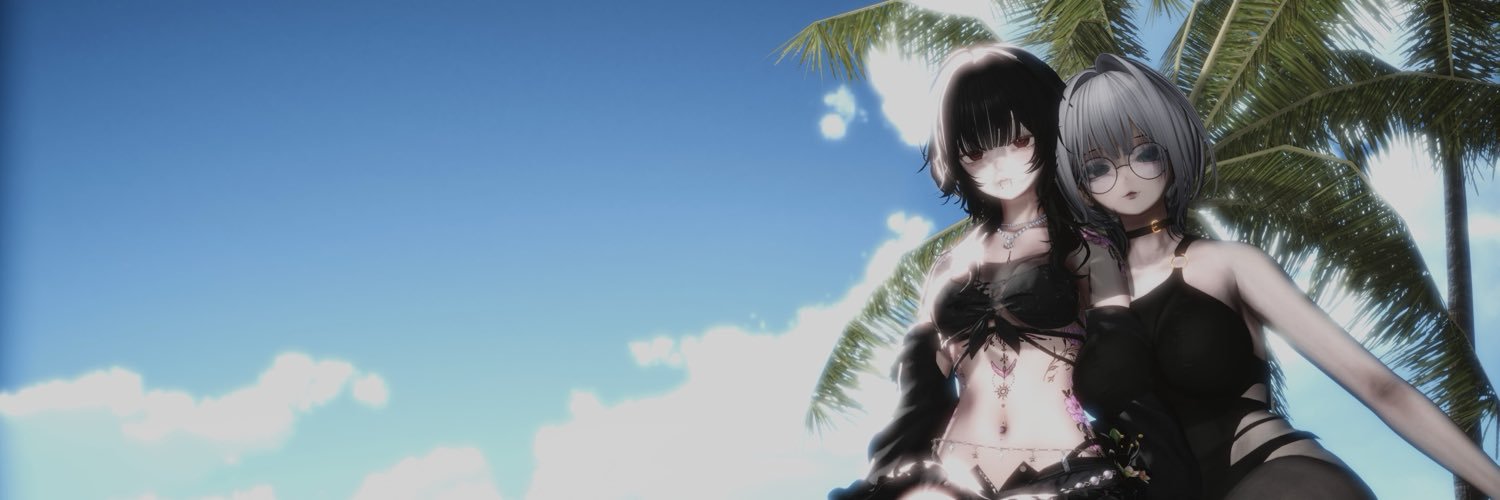 shi__no115's profile banner image