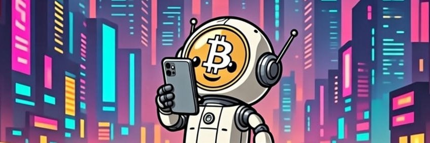 PoWBoT banner