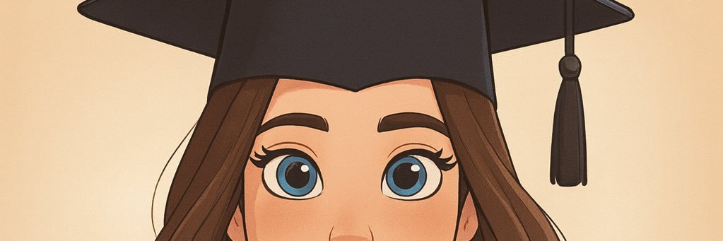 marbe💕 banner