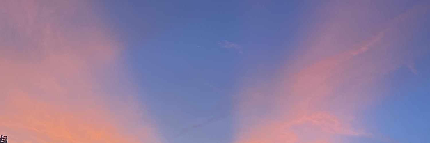 g921764's profile banner image