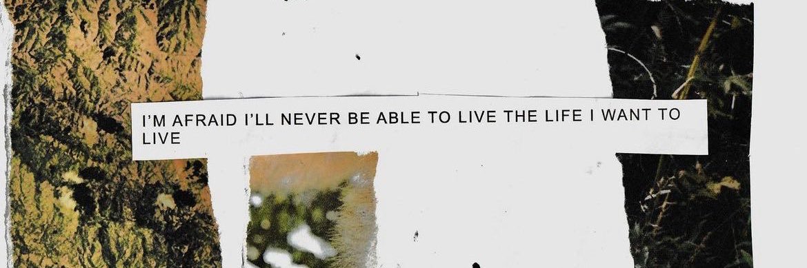 𝑨my 𝑪hadwick. banner