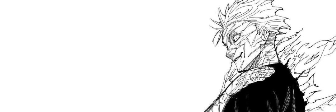 cryo banner