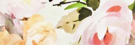 florcirusso's profile banner image