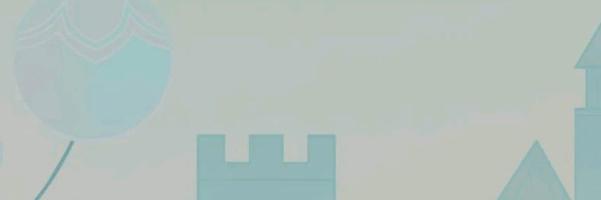 tomomichi821's profile banner image