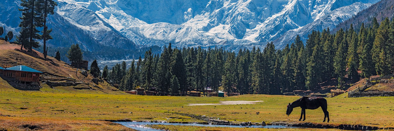 SlowDrip🇵🇰 banner