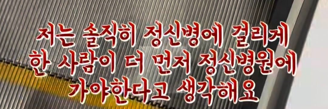 ydsksn's profile banner image