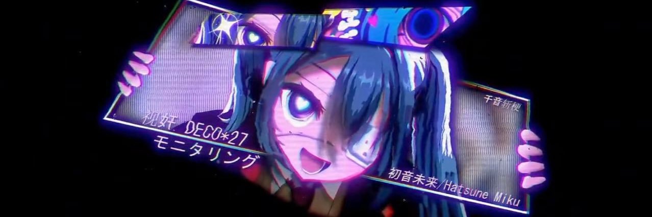 siyudkdn's profile banner image