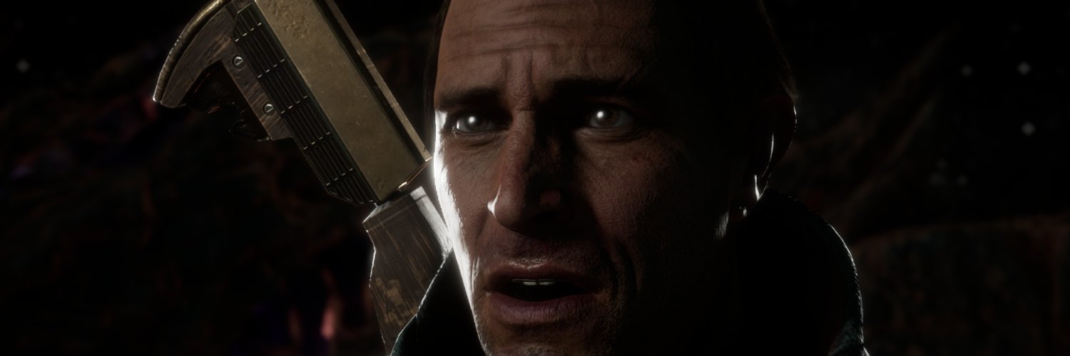 Daily Erron Black🧨 banner