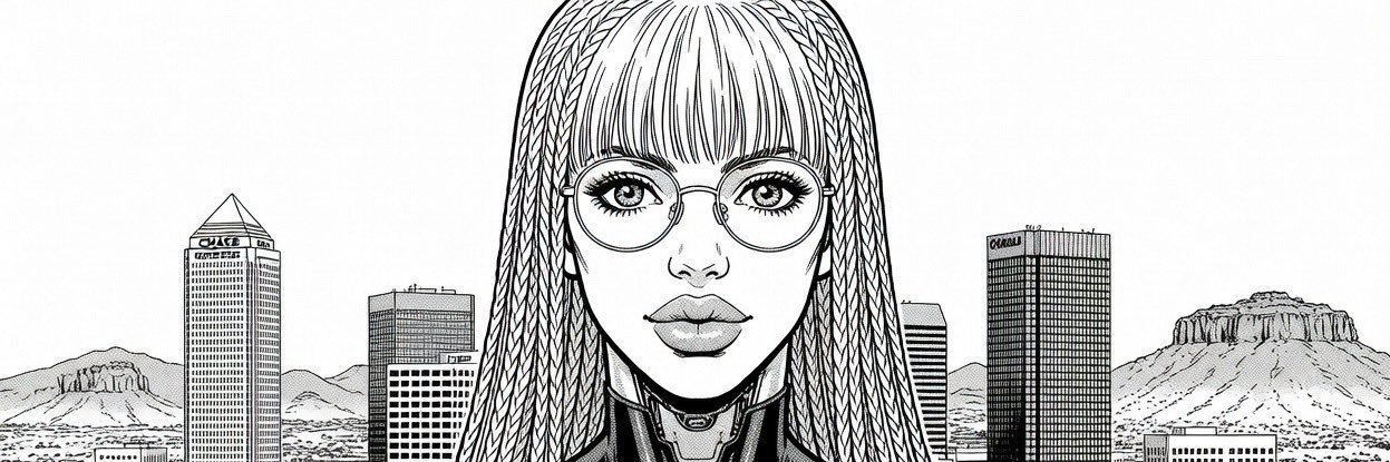 Tehani Bentley 🏳️‍⚧️ 🎀 banner