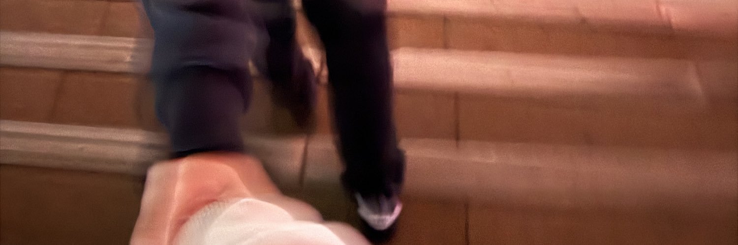 眼泪是给你的预告 banner