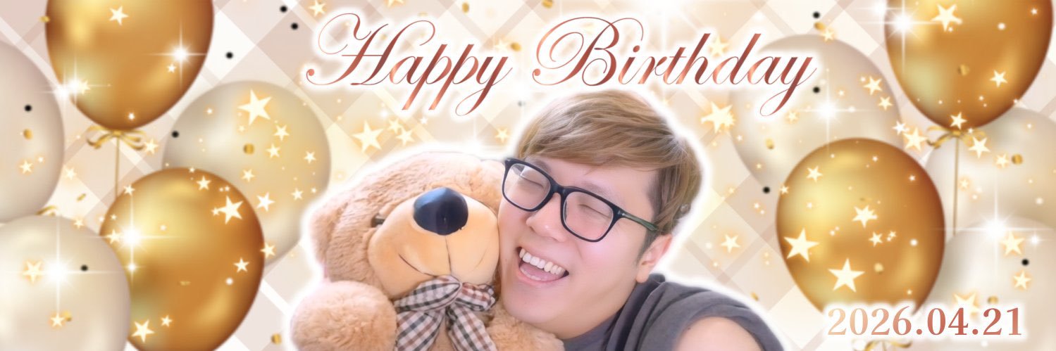 今起きましたね_mania banner