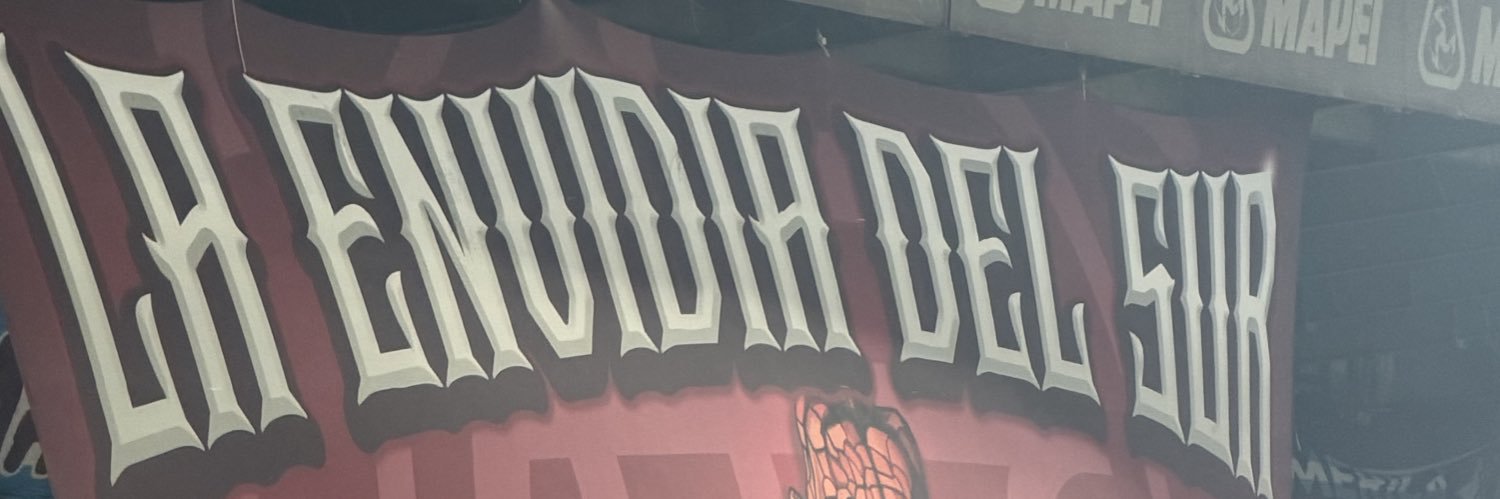 Ceu minissale banner