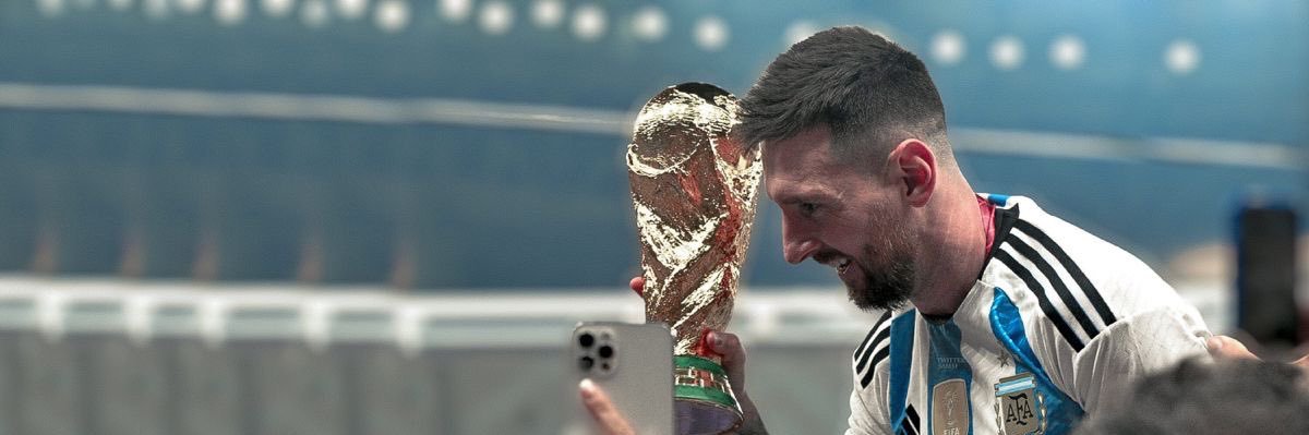 عبدالله banner