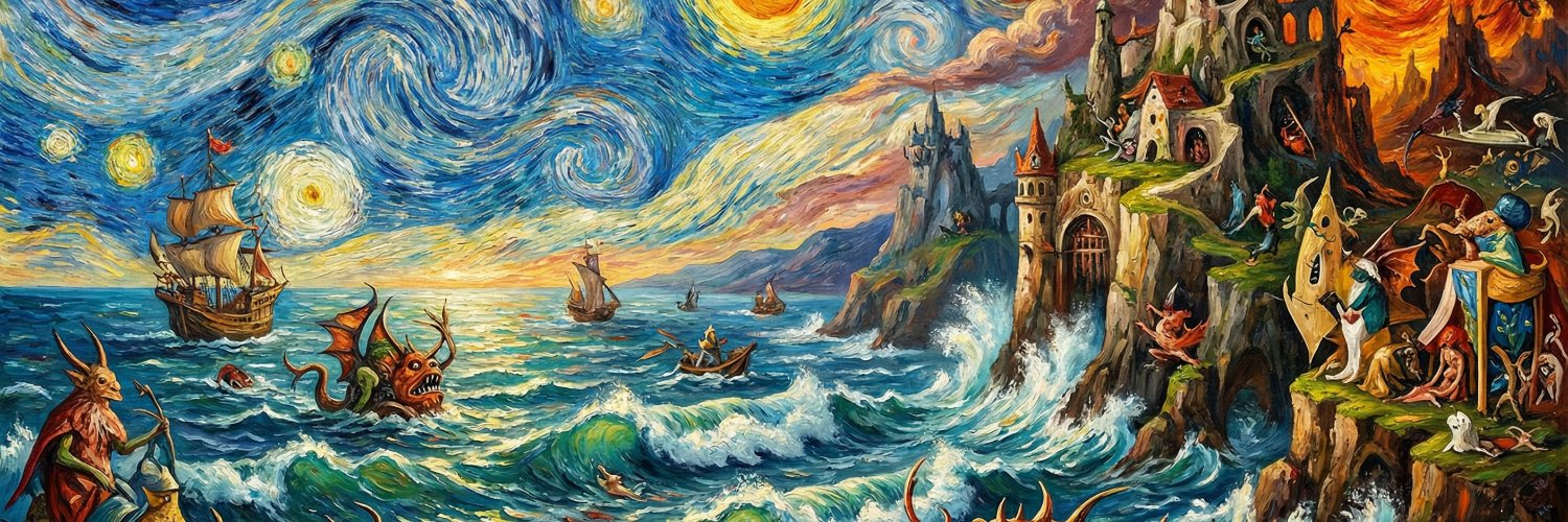 max890585175292's profile banner image