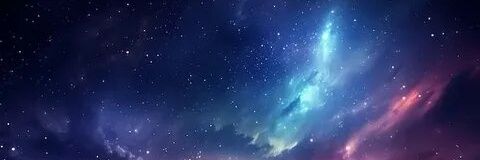 Loren banner