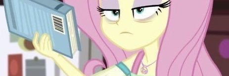 N🍰 banner