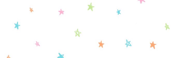 h__nnmm's profile banner image