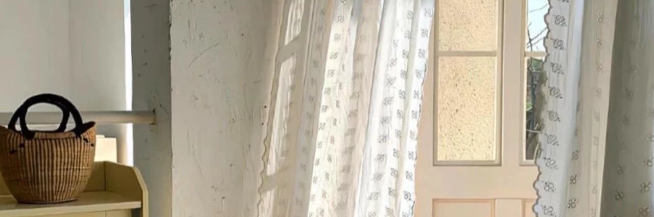 苏里 banner