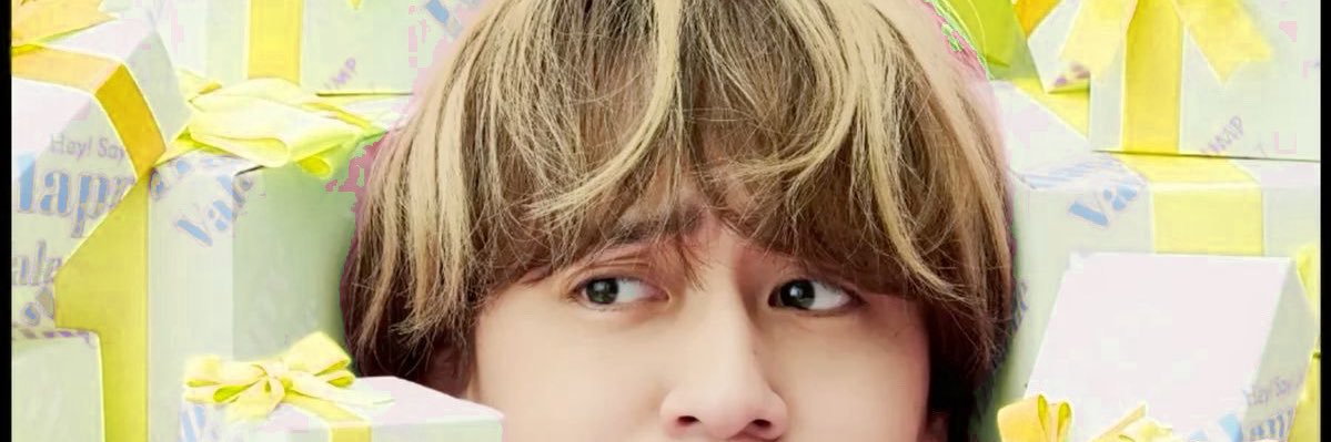 𝑪 banner