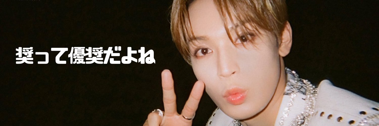 yonakyunn0201's profile banner image