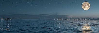 _h_00_o's profile banner image