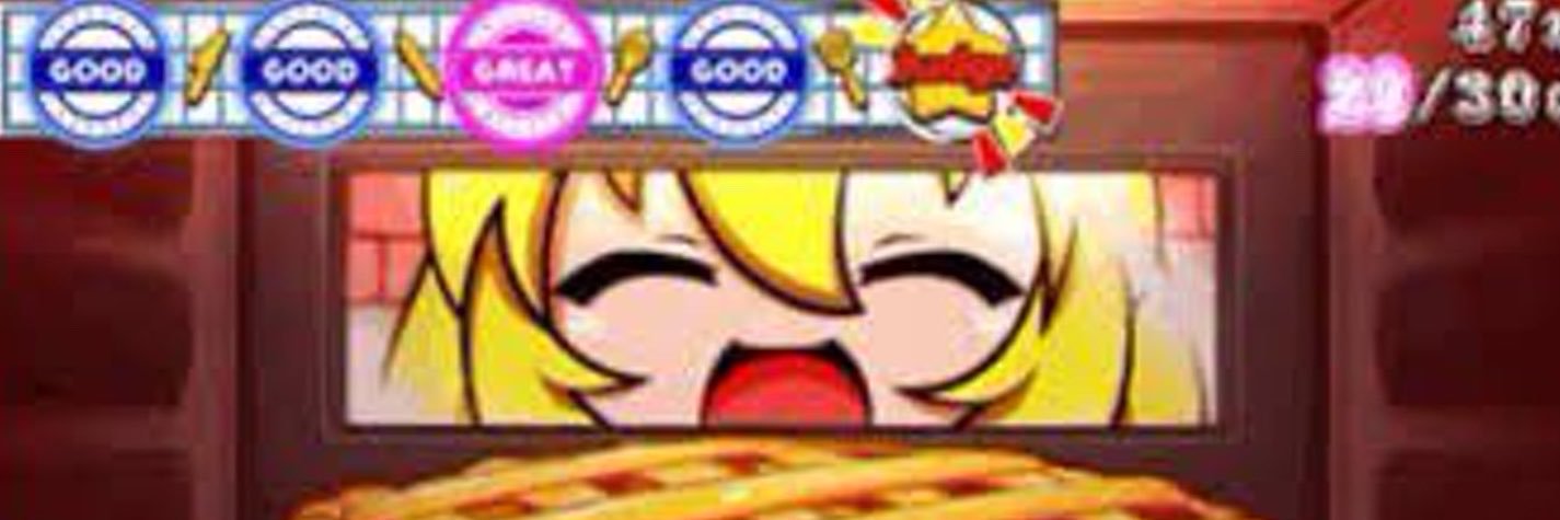 pix33o's profile banner image