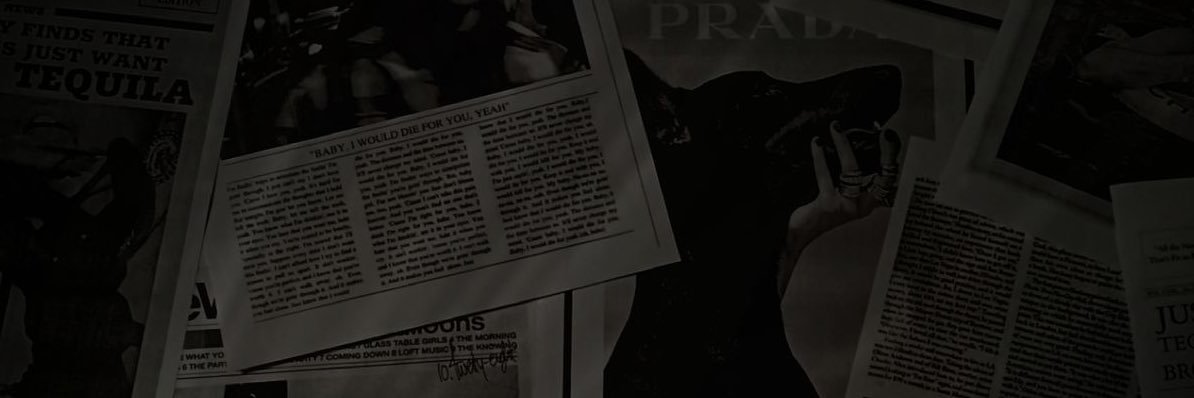 𝐸𝑚𝑚𝑖 𝑁𝑖𝑔𝑚𝑎 banner