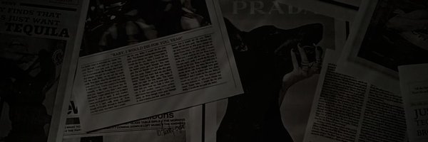 fem_riddler Profile Banner