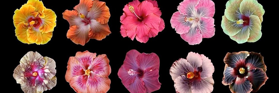 cherie store 💌 mt after dm ya banner